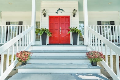 3500 Dolphin St, Brunswick, GA 31520 - photo 6