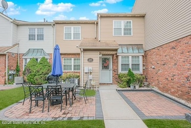 Photo Sep 21 2025, 8 35 05 PM