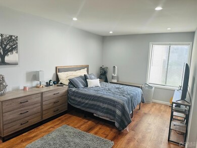 3 Avon Dr unit Z3, East Windsor, NJ 08520 - photo 4