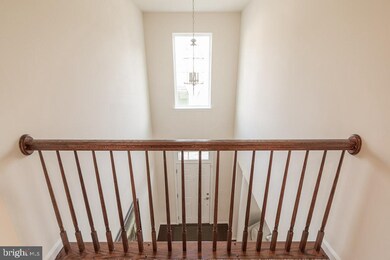 6260 Glen Wood Loop, Manassas, VA 20112 - photo 4