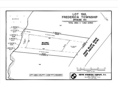 326 Pike's Bluff Drive (Lot 198), St. Simons Island, GA 31522 - photo 2