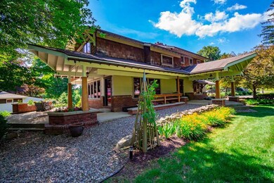 7 Turner Ln, Albany, NY 12211 - photo 4