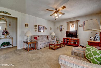 004_p8055049_50_51_52_53_54_55