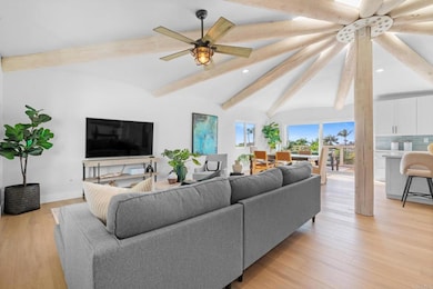 5335 Los Robles Dr, Carlsbad, CA 92008 - photo 6