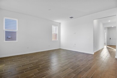 6179 Daphne St, Lake Hamilton, FL 33851 - photo 3