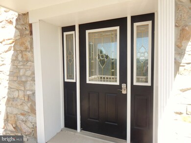 2022 Old Route 100, Bechtelsville, PA 19505 - photo 2