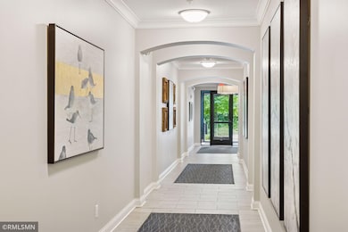 415 Indian Mound St unit 103, Wayzata, MN 55391 - photo 4