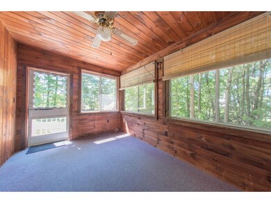 11A Twin Meadow Dr, Hudson, NH 03051 - photo 3