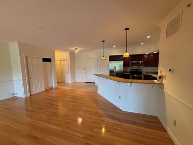 3 Abbey Ln unit 19, Meredith, NH 03253 - photo 4