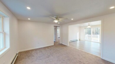 56 West St, Carver, MA 02330 - photo 5