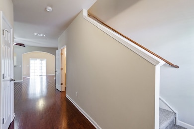 1030 Ashmore Dr, Nashville, TN 37211 - photo 4