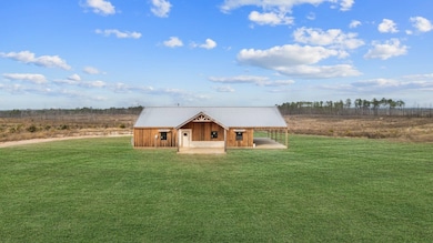 1800 County Road 037, Jasper, TX 75951 - photo 5