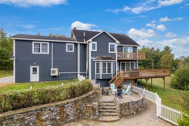 38 Jeffrey Rd_109 REVISED