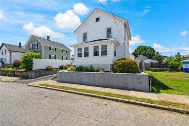 169 Wilmarth Ave, East Providence, RI 02914 - photo 3