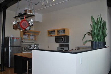 404 Roosevelt Ave unit 201, Central Falls, RI 02863 - photo 7