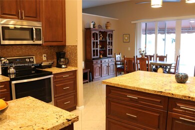 12681 Tucano Cir, Boca Raton, FL 33428 - photo 5