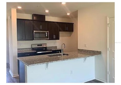 2305 Carrabelle Way, Sanford, FL 32771 - photo 3