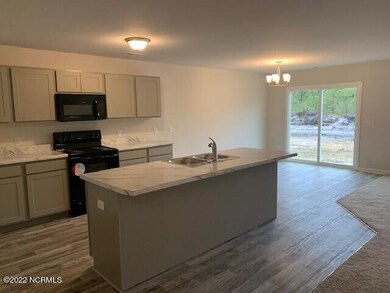 38 kitchen