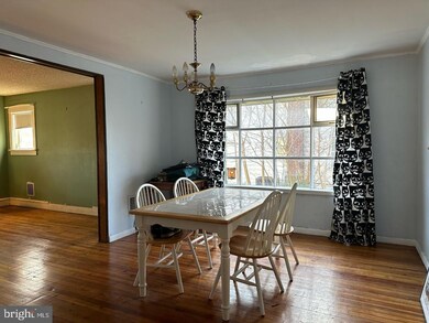 117 E Kings Hwy, Mount Ephraim, NJ 08059 - photo 3