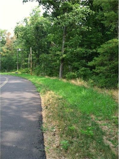 Lot 1 Old Plains Rd, Pennsburg, PA 18073 - photo 5