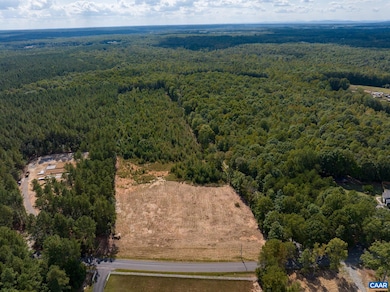 0 Tisdale Rd unit 668646, Louisa, VA 23093 - photo 2