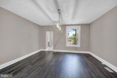 3428 Elmley Ave, Baltimore, MD 21213 - photo 5