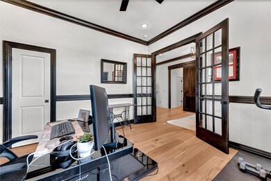 314 Arlington Way, Tontitown, AR 72762 - photo 5