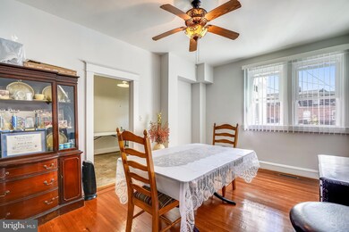 611 N Augusta Ave, Baltimore, MD 21229 - photo 6