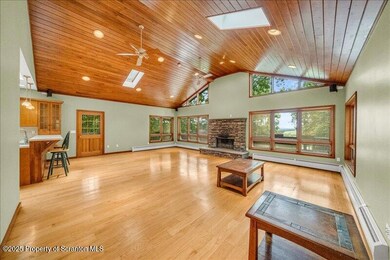 1777 Pennsylvania 2002, Nicholson, PA 18446 - photo 7