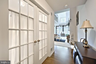 115 Fountain Dr unit 9, York, PA 17402 - photo 4