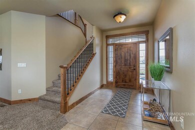 1982 N Spring Hollow Place, Star, ID 83669 - photo 6