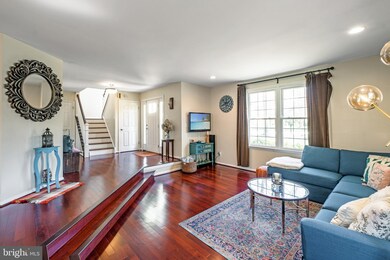 22 Covenger Dr, Medford, NJ 08055 - photo 7