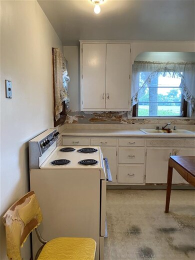 2867 S 450 E, Bluffton, IN 46714 - photo 7