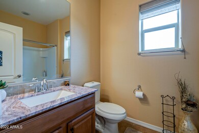 3039 E Ivanhoe St, Gilbert, AZ 85295 - photo 6