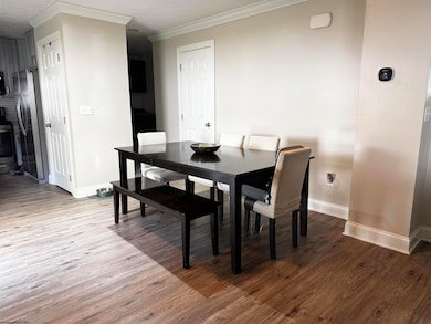 105 Ruidosa Ln, Morgantown, WV 26508 - photo 5