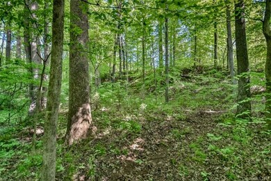 383 Clements Rd, Statesville, NC 28677 - photo 5