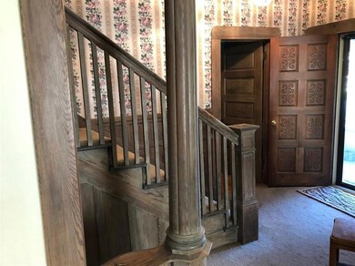 1318 Appleton Ave, Parsons, KS 67357 - photo 5