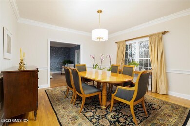 06-335 Hycliff Terrace Interior-17