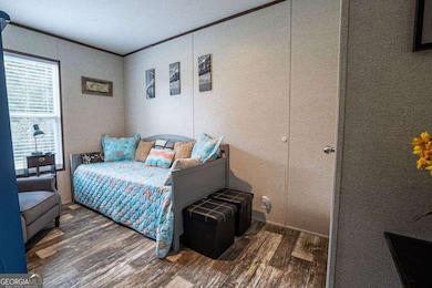 127 Georgia Dr, Hartwell, GA 30643 - photo 6