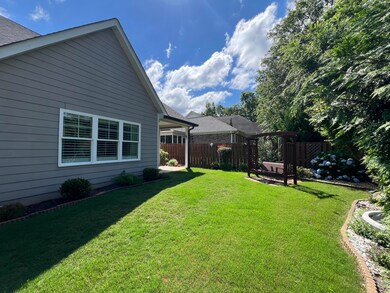 1006 Barrett Dr, Evans, GA 30809 - photo 3