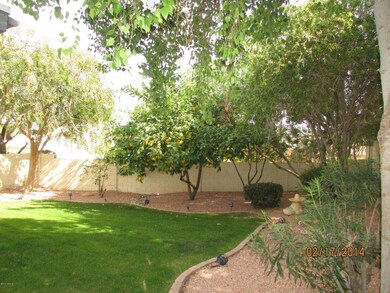 unlisted-address, Phoenix, AZ 85020 - photo 6