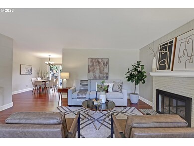 12745 SW Havencrest St, Portland, OR 97225 - photo 7