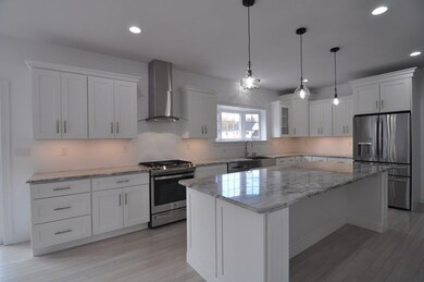 23 Bacon St, Pepperell, MA 01463 - photo 4