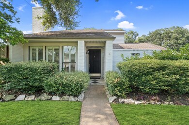 15614 Windy Cove Dr, Houston, TX 77095 - photo 3