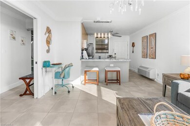 5500 Bonita Beach Rd unit 506, Bonita Springs, FL 34134 - photo 5