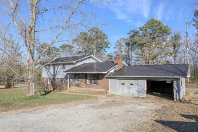 101 Hanshaw Dr, Rock Spring, GA 30739 - photo 2