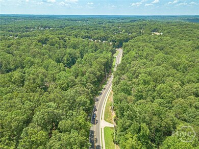 0 Johnson Rd unit CL344832, Suwanee, GA 30024 - photo 6