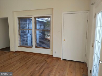 9 Lee Ct, Stafford, VA 22554 - photo 5