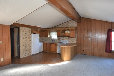 6 N Cranberry Ln, Rochester, NH 03867 - photo 7