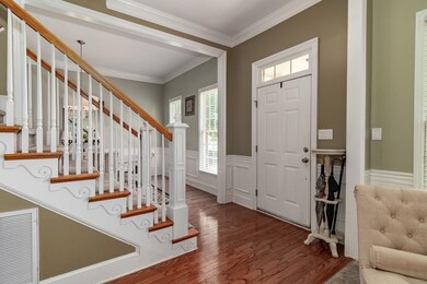 6-web-or-mls-1415 ANDOVER CIR (c)-
